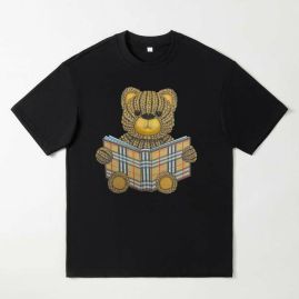 Picture of Burberry T Shirts Short _SKUBurberryM-3XLK94732990